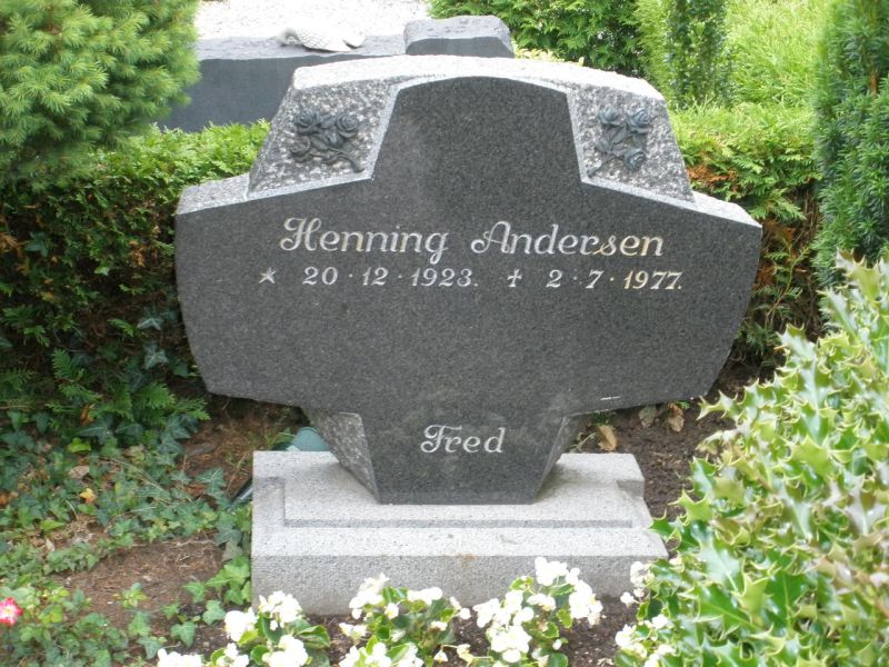 Henning Andersen.JPG